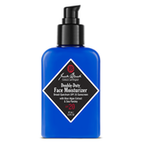 Jack Black Jack Black Double Duty Face Mosturizer SPF 20