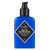 Jack Black Jack Black Double Duty Face Mosturizer SPF 20
