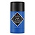 Jack Black Jack Black Original Pit Boss Antiperspirant and Deodorant