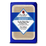 Jack Black Jack Black Turbo Body Scrubbing Soap