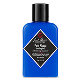 Jack Black Jack Black Post Shave Cooling Gel