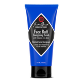 Jack Black Jack Black Face Buff Energizing Scrub