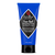 Jack Black Jack Black Face Buff Energizing Scrub