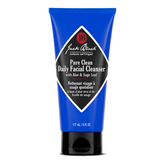 Jack Black Jack Black Pure Clean Daily Facial Cleanser