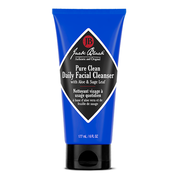 Jack Black Jack Black Pure Clean Daily Facial Cleanser