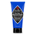 Jack Black Jack Black Pure Clean Daily Facial Cleanser
