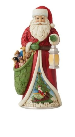 Evolve For The Home Online