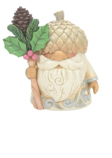 Evolve For The Home Online