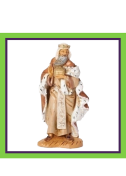 Fontanini Collection