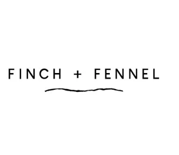 Finch + Fennel