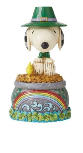 Evolve For The Home Online