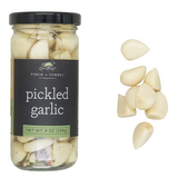 Finch + Fennel Finch + Fennel Pickled Garlic