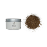 Finch + Fennel Finch + Fennel Mocha Vanilla Sea Salt