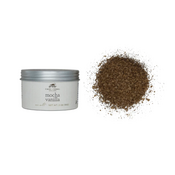 Finch + Fennel Finch + Fennel Mocha Vanilla Sea Salt