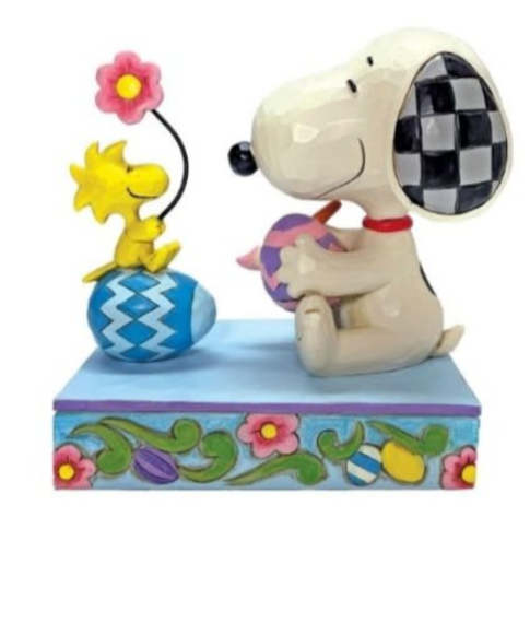 Evolve For The Home Online