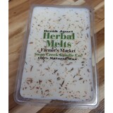 Swan Creek Herbal Melts Farmer's Market
