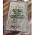Swan Creek Herbal Melts Burnt Caramel Latte