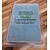 Swan Creek Herbal Melts Beach House