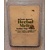 Swan Creek Herbal Melts Holiday Sage Wreath