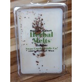 Swan Creek Herbal Melts Bonfire