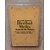 Swan Creek Herbal Melts Home For The Holidays
