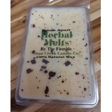 Swan Creek Herbal Melts By the Fireside