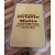 Swan Creek Drizzle Melts Toasted Walnut Pralines