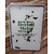 Swan Creek Herbal Melts Harvest Spice