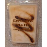 Swan Creek Drizzle Melts Gingerbread
