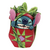 Jim Shore Jim Shore Stitch Tearing Present Figurine
