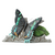Jim Shore Jim Shore Goliath Butterfly Mini Figurine