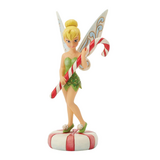 Jim Shore Jim Shore Disney Peppermint Pixie Figurine