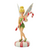 Jim Shore Jim Shore Disney Peppermint Pixie Figurine