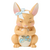 Jim Shore Jim Shore Praying Bunny Blessings Figurine