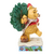Jim Shore Jim Shore Pooh Christmas Tree Figurine