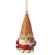 Jim Shore Jim Shore Gingerbread Gnome Ornament