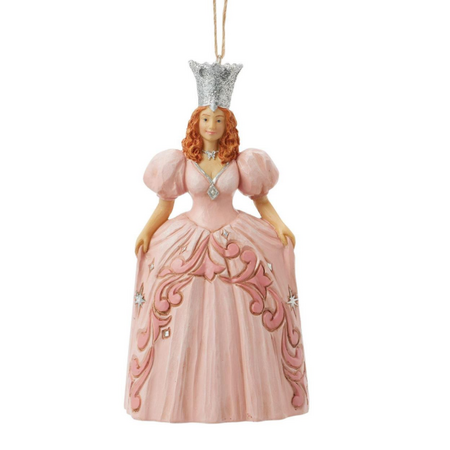 Jim Shore Jim Shore Glinda Ornament