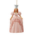 Jim Shore Jim Shore Glinda Ornament