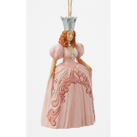 Jim Shore Jim Shore Glinda Ornament