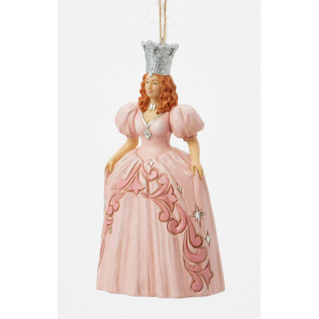 Jim Shore Jim Shore Glinda Ornament