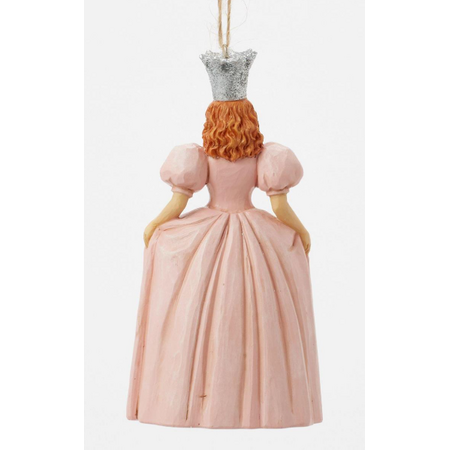 Jim Shore Jim Shore Glinda Ornament