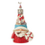 Jim Shore Jim Shore Lighthouse Hat Gnome Figurine