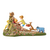 Jim Shore Jim Shore Pooh & Friends Figurine
