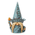 Jim Shore Jim Shore Statue of Liberty Gnome Figurine