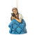 Jim Shore Jim Shore Dorothy With Toto Ornament