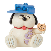 Jim Shore Jim Shore Olaf Mini Figurine