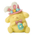 Jim Shore Jim Shore Hello Kitty Pompompurin Easter Figurine
