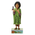 Jim Shore Jim Shore Future Foreteller Bruno Figurine