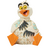 Jim Shore Disney Jim Shore Scuttle Mini Figurine