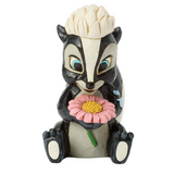 Jim Shore Jim Shore Disney Flower Mini Figurine